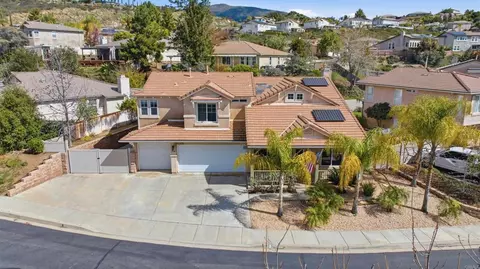 1960 Boulders Ln, Alpine, CA 91901