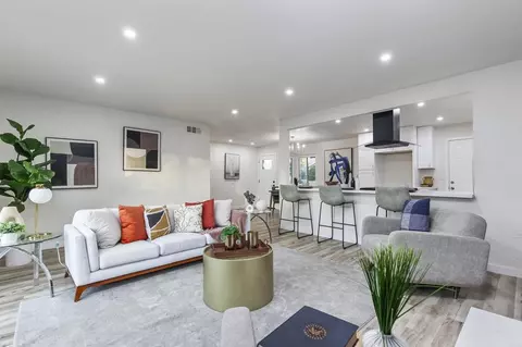 6548 Bantam Lake Cir, San Diego, CA 92119