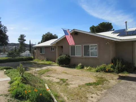 29870 Mallard Dr, Campo, CA 91906