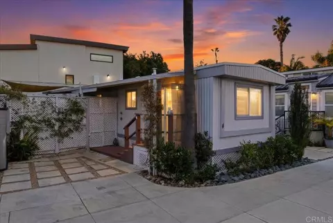 159 Diana St #SPC 4, Encinitas, CA 92024