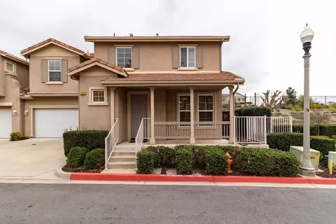 7283 Isabella Villa Ct, Highland, CA 92346