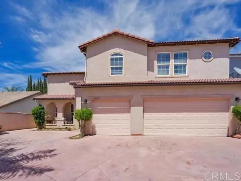 28690 Mission Dr, Menifee, CA 92584