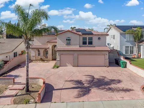 28690 Mission Dr, Menifee, CA 92584