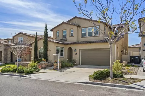 1832 Ashley Ave, Chula Vista, CA 91913