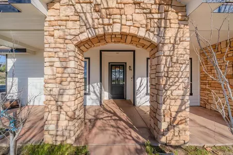 44075 Timber Trl, Hemet, CA 92544