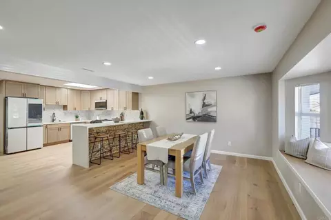 1251 2nd Ave, Chula Vista, CA 91911