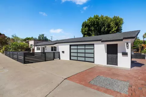 3736 Louisiana St, San Diego, CA 92104