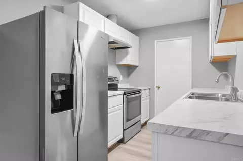 8000 University Ave #202, La Mesa, CA 91942
