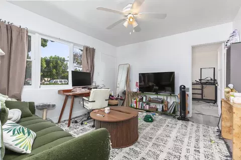 Living - 201 C Ave, Coronado, CA 92118 photo 1 of 4