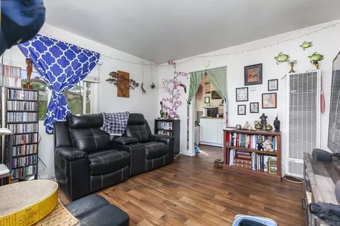 Living - 201 C Ave, Coronado, CA 92118 photo 4 of 4