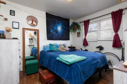 Bedroom - 201 C Ave, Coronado, CA 92118 photo 2 of 2