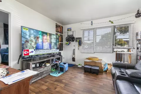 Living - 201 C Ave, Coronado, CA 92118 photo 3 of 4