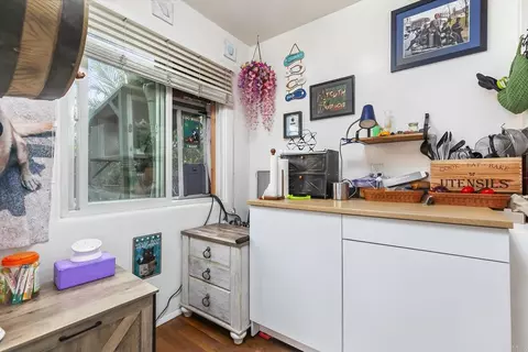 Kitchen - 201 C Ave, Coronado, CA 92118 photo 4 of 4