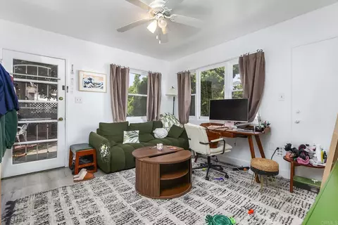 Living - 201 C Ave, Coronado, CA 92118 photo 2 of 4