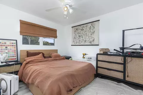 Bedroom - 201 C Ave, Coronado, CA 92118 photo 1 of 2