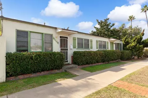 Other - 201 C Ave, Coronado, CA 92118 photo 3 of 3