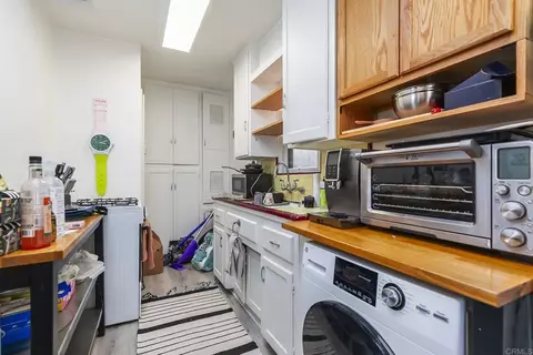 Other - 201 C Ave, Coronado, CA 92118 photo 1 of 3
