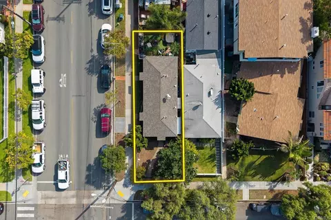 View/Area - 201 C Ave, Coronado, CA 92118 photo 6 of 6