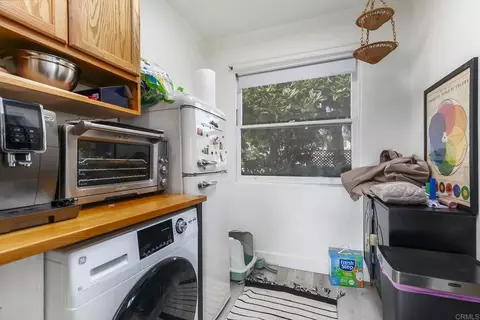 Other - 201 C Ave, Coronado, CA 92118 photo 2 of 3