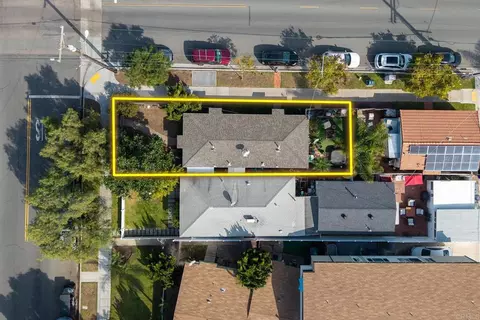 View/Area - 201 C Ave, Coronado, CA 92118 photo 5 of 6
