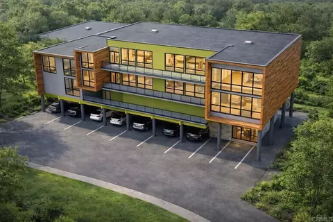 0 S 66th St, San Diego, CA 92114