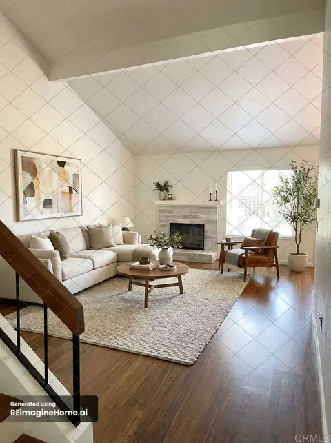 1612 Bridgeview Dr, San Diego, CA 92105