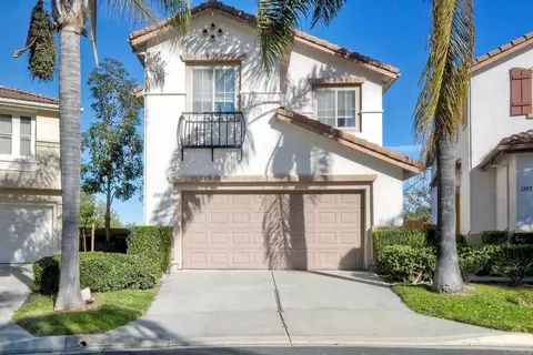 11853 Westview Pkwy, San Diego, CA 92126