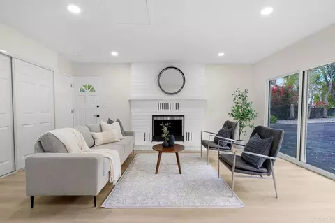 1603 Towell Ln, Escondido, CA 92029
