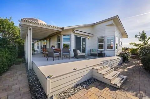 9500 Harritt Rd # 230, Lakeside, CA 92040