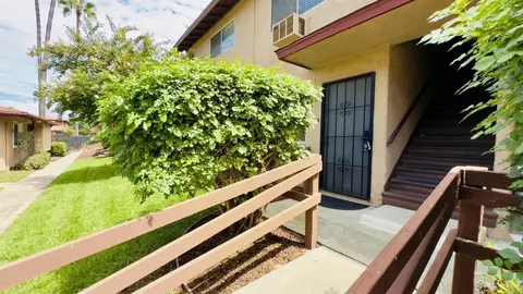 9719 Wintergardens Blvd #163, Lakeside, CA 92040