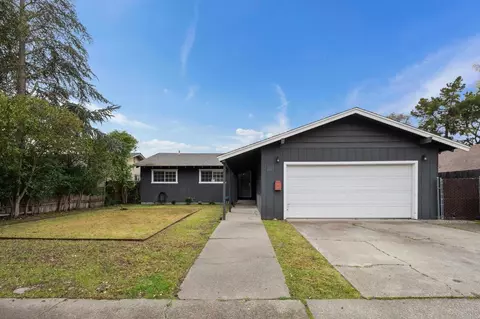 241 Howard Ave, Vallejo, CA 94589