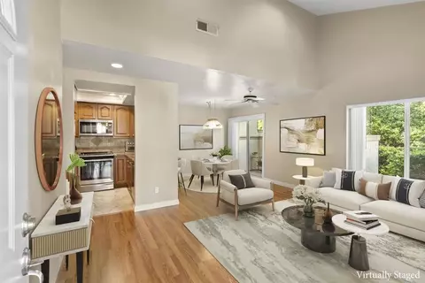 5440 Baltimore Dr #137, La Mesa, CA 91942