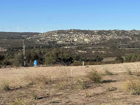 No Address Available, Boulevard, CA 91905 photo 6
