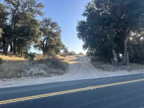 No Address Available, Boulevard, CA 91905 photo 9