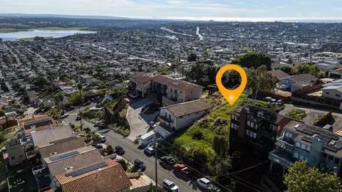 0 La Presa Ave, Spring Valley, CA 91977