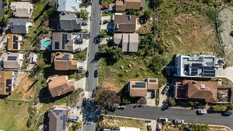 0 San Bernardino Ave, Spring Valley, CA 91977