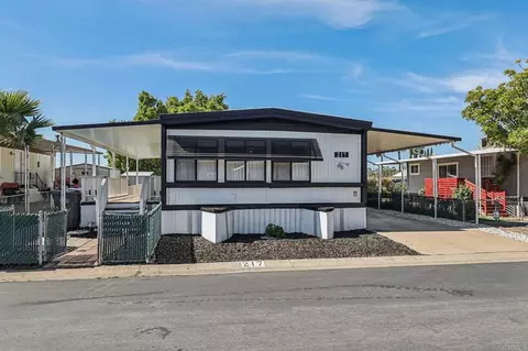 10767 Jamacha Blvd #217, Spring Valley, CA 91978