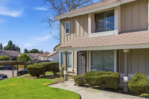 2875 Casey St #A, San Diego, CA 92139