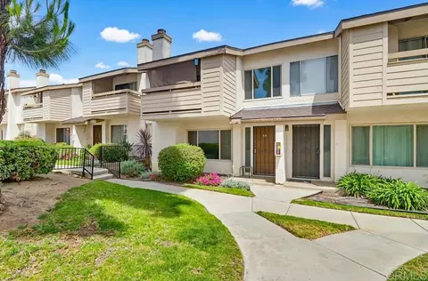 1731 Melrose Ave #44, Chula Vista, CA 91911