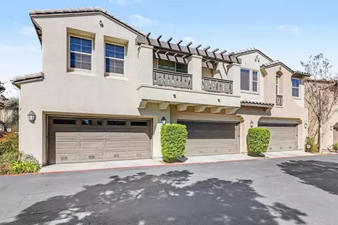 1430 Caminito Garibay #3, Chula Vista, CA 91915