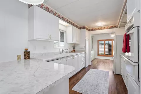 7467 Mission Gorge Rd #SPC 81, Santee, CA 92071 photo 18