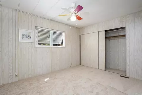 7467 Mission Gorge Rd #SPC 81, Santee, CA 92071 photo 31