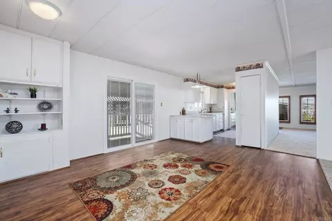 7467 Mission Gorge Rd #SPC 81, Santee, CA 92071 photo 11