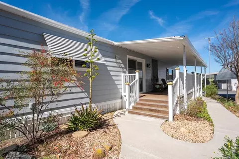 7467 Mission Gorge Rd #SPC 81, Santee, CA 92071 photo 5