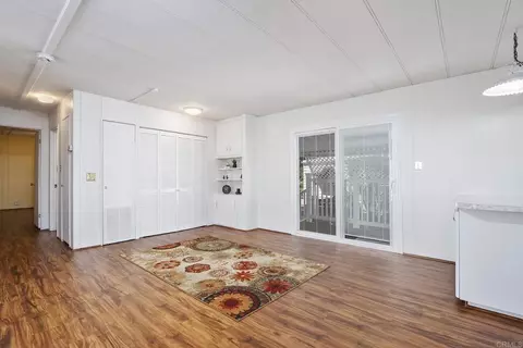 7467 Mission Gorge Rd #SPC 81, Santee, CA 92071 photo 12