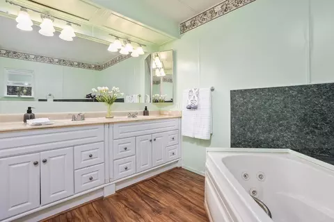 7467 Mission Gorge Rd #SPC 81, Santee, CA 92071 photo 28