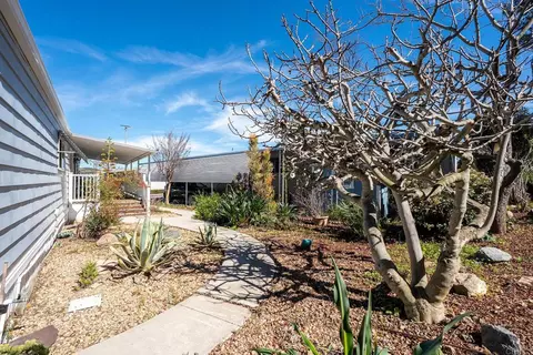 7467 Mission Gorge Rd #SPC 81, Santee, CA 92071 photo 33