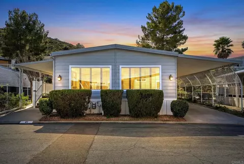 7467 Mission Gorge Rd #SPC 81, Santee, CA 92071 photo 35