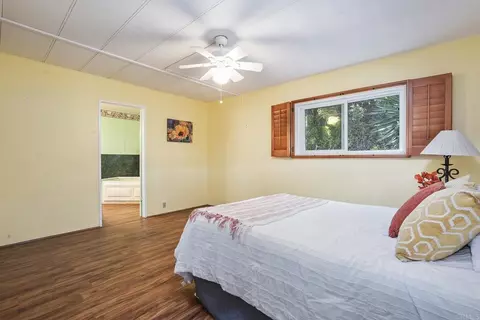 7467 Mission Gorge Rd #SPC 81, Santee, CA 92071 photo 25