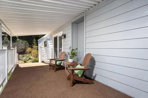 7467 Mission Gorge Rd #SPC 81, Santee, CA 92071 photo 7